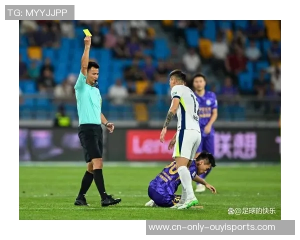 官宣：2026世界杯期间我国三级联赛不断，球迷：与世界接轨太难了