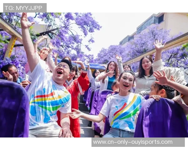 百狮腾跃展非遗风貌！银河元素闪烁十五运会开幕式